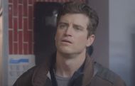 Chicago Fire is running out of time to wrap up these character arcs (Image via NBC)